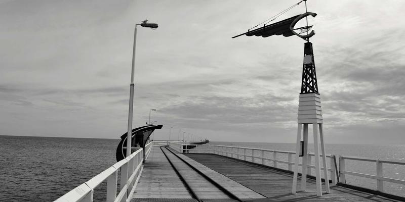 昌古鲁深度冒险：在家庭厨房学习制作乌加利与特色炖菜的文化之旅