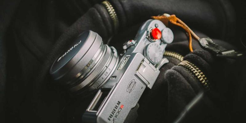 昌古鲁特：一场融合自然奇观与户外探险的昆虫物种调查徒步之旅