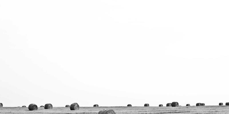 昌古鲁秘境探险指南：徒步露营探访石板屋与古老祭祀遗址