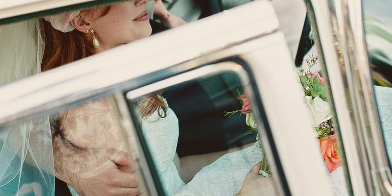 昌古鲁露营冒险：用声音记录仪捕捉丛林密语、古老歌谣与自然交响