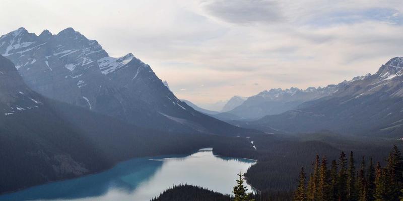 昌古鲁高海拔适应全攻略：冒险者必备的露营与高原反应应对指南